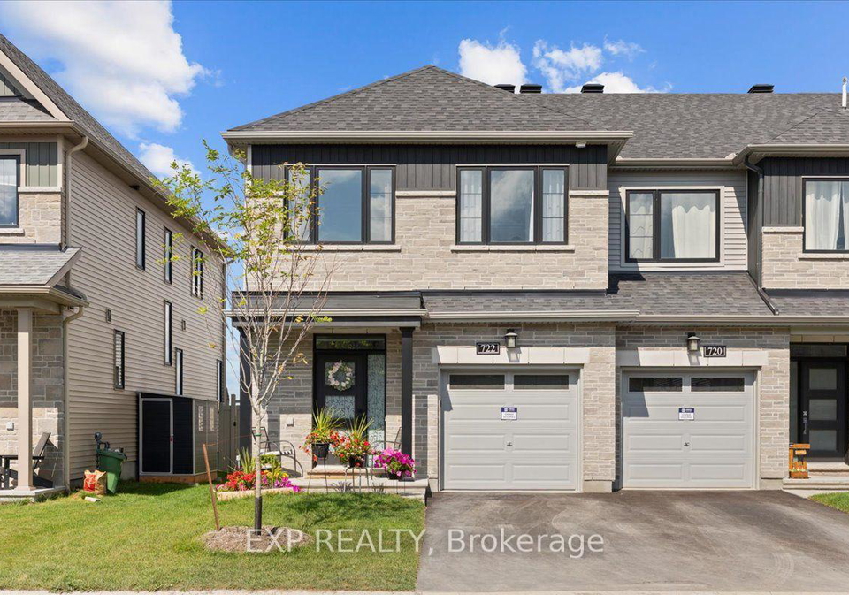 722-fairline-row-kanata-ontario-x13801308