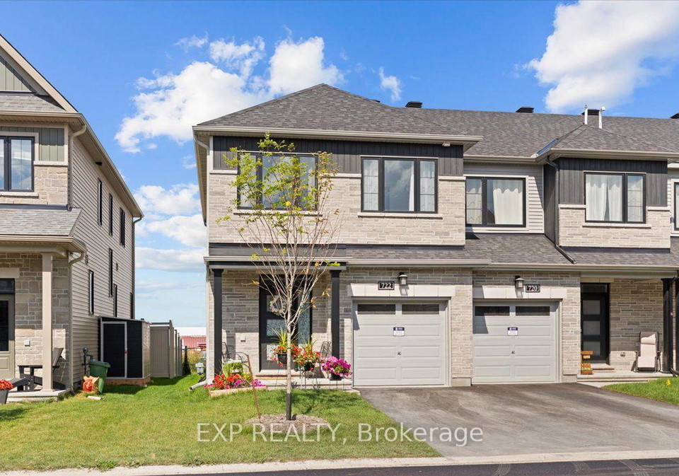 722-fairline-row-kanata-ontario-x13801308
