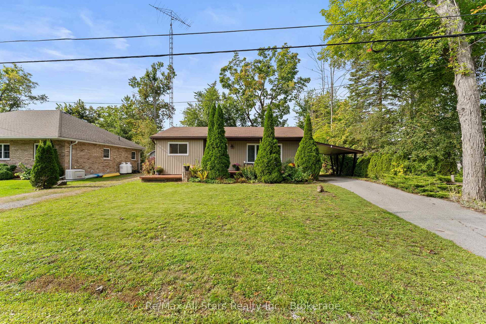 7-lance-street-kawartha-lakes-ontario-x13801314