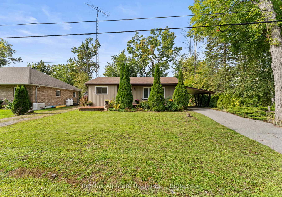 7-lance-street-kawartha-lakes-ontario-x13801314