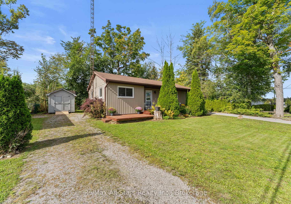 7-lance-street-kawartha-lakes-ontario-x13801314