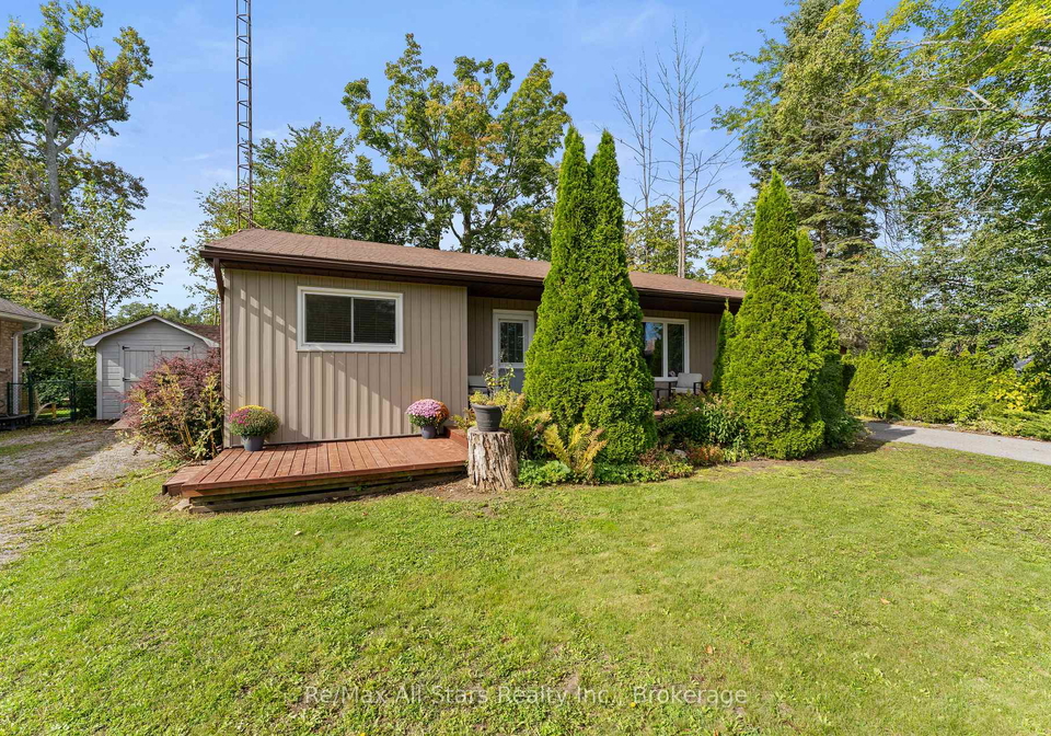 7-lance-street-kawartha-lakes-ontario-x13801314