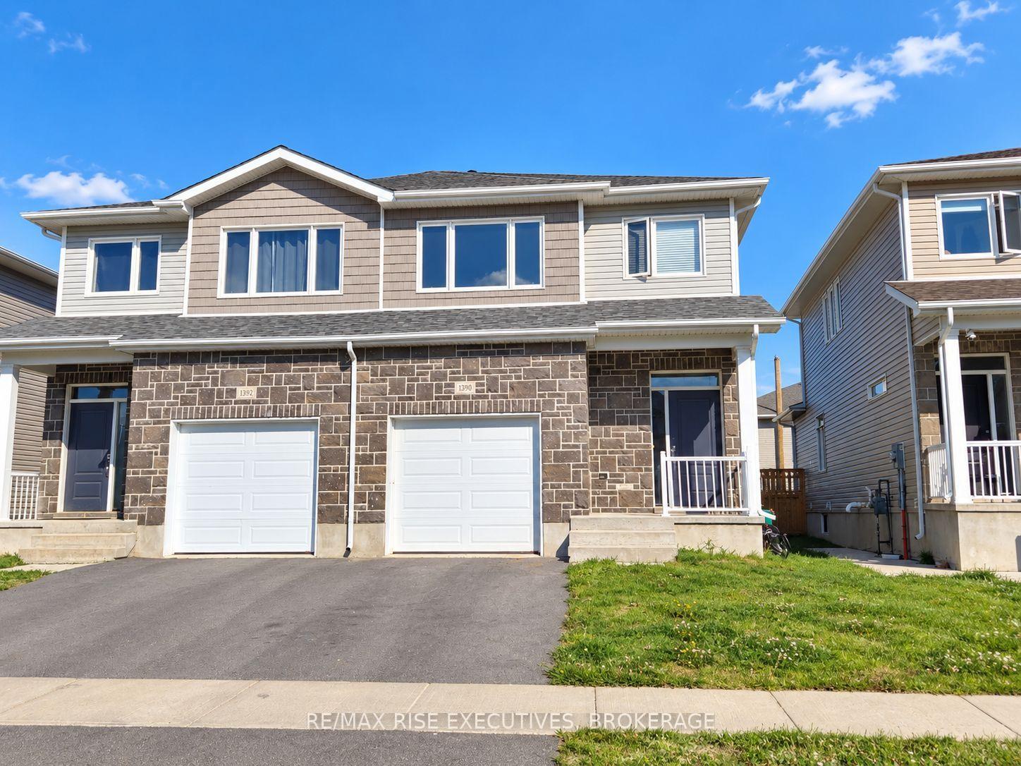 1390-andersen-drive-kingston-ontario-x13801324