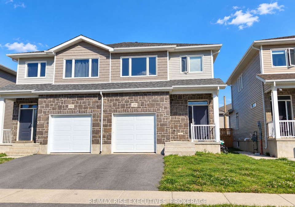 1390-andersen-drive-kingston-ontario-x13801324