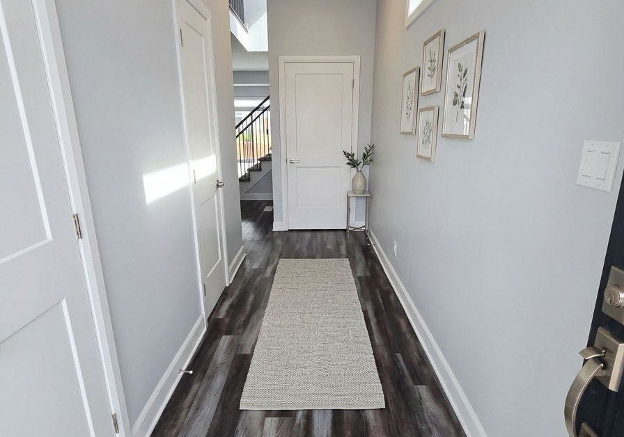 1390-andersen-drive-kingston-ontario-x13801324