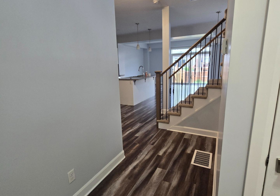 1390-andersen-drive-kingston-ontario-x13801324