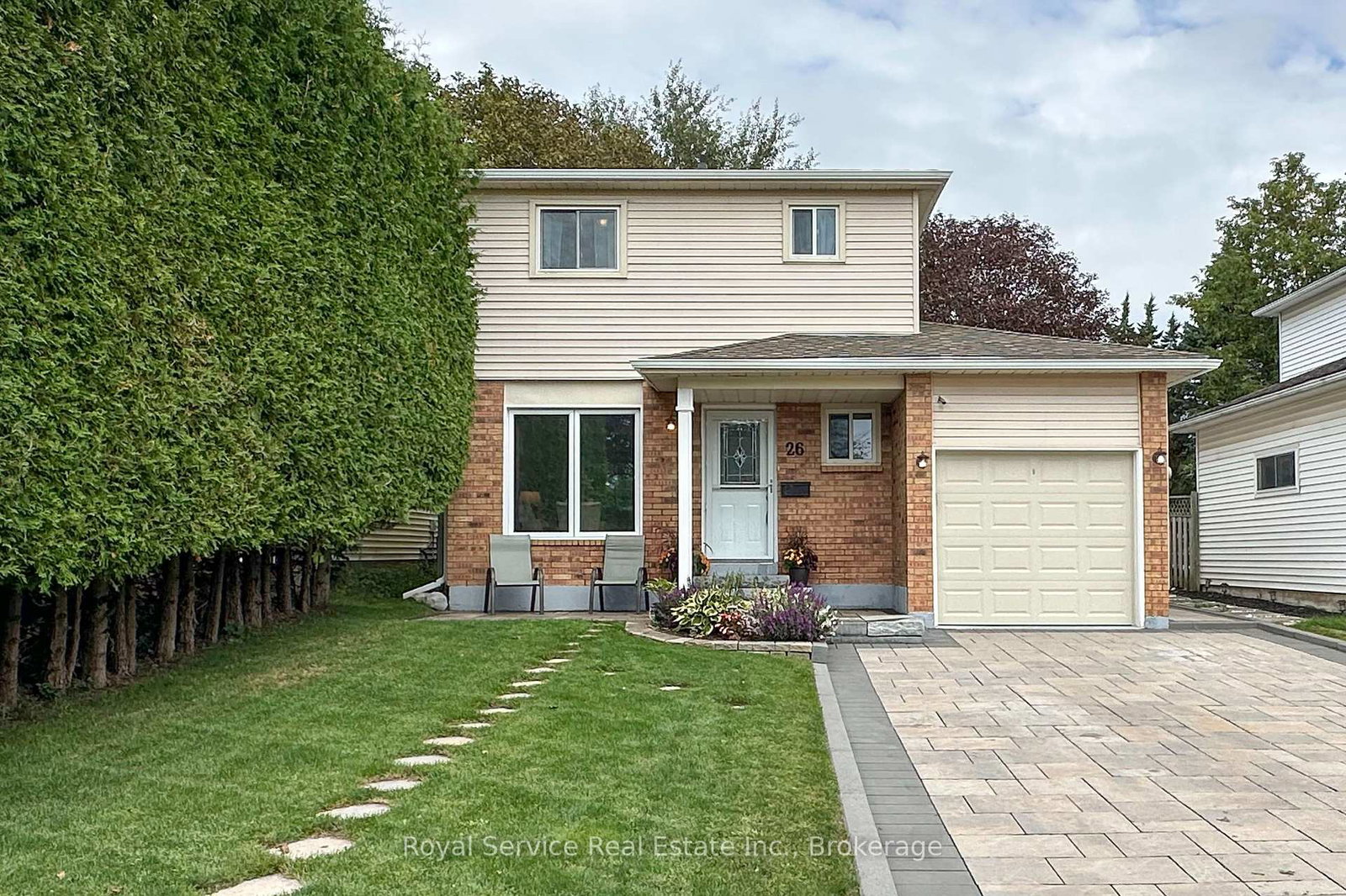 26-sanders-drive-port-hope-ontario-x13801330