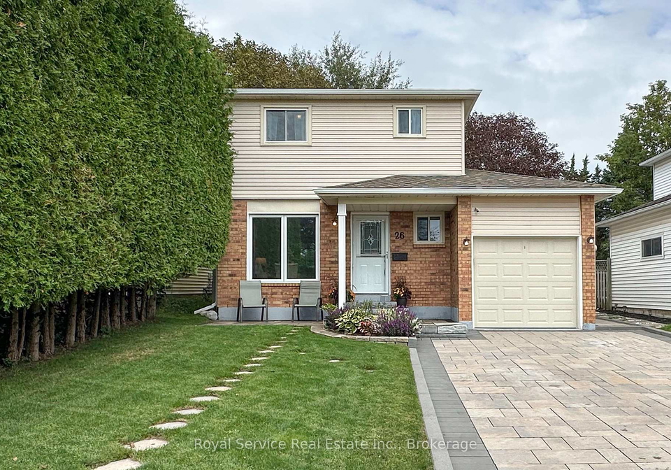 26-sanders-drive-port-hope-ontario-x13801330