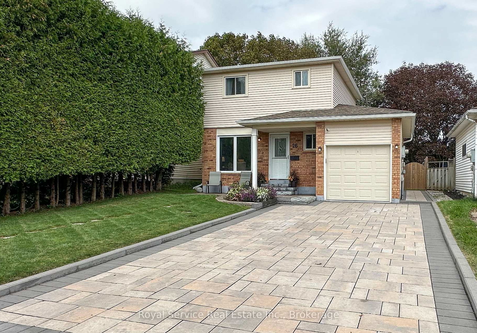 26-sanders-drive-port-hope-ontario-x13801330
