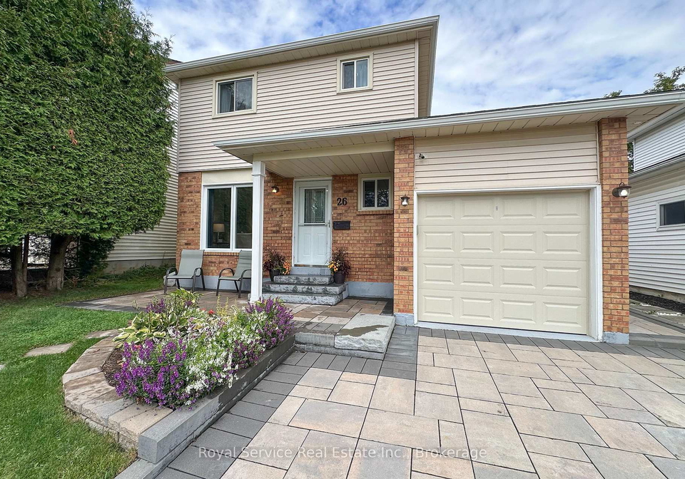 26-sanders-drive-port-hope-ontario-x13801330