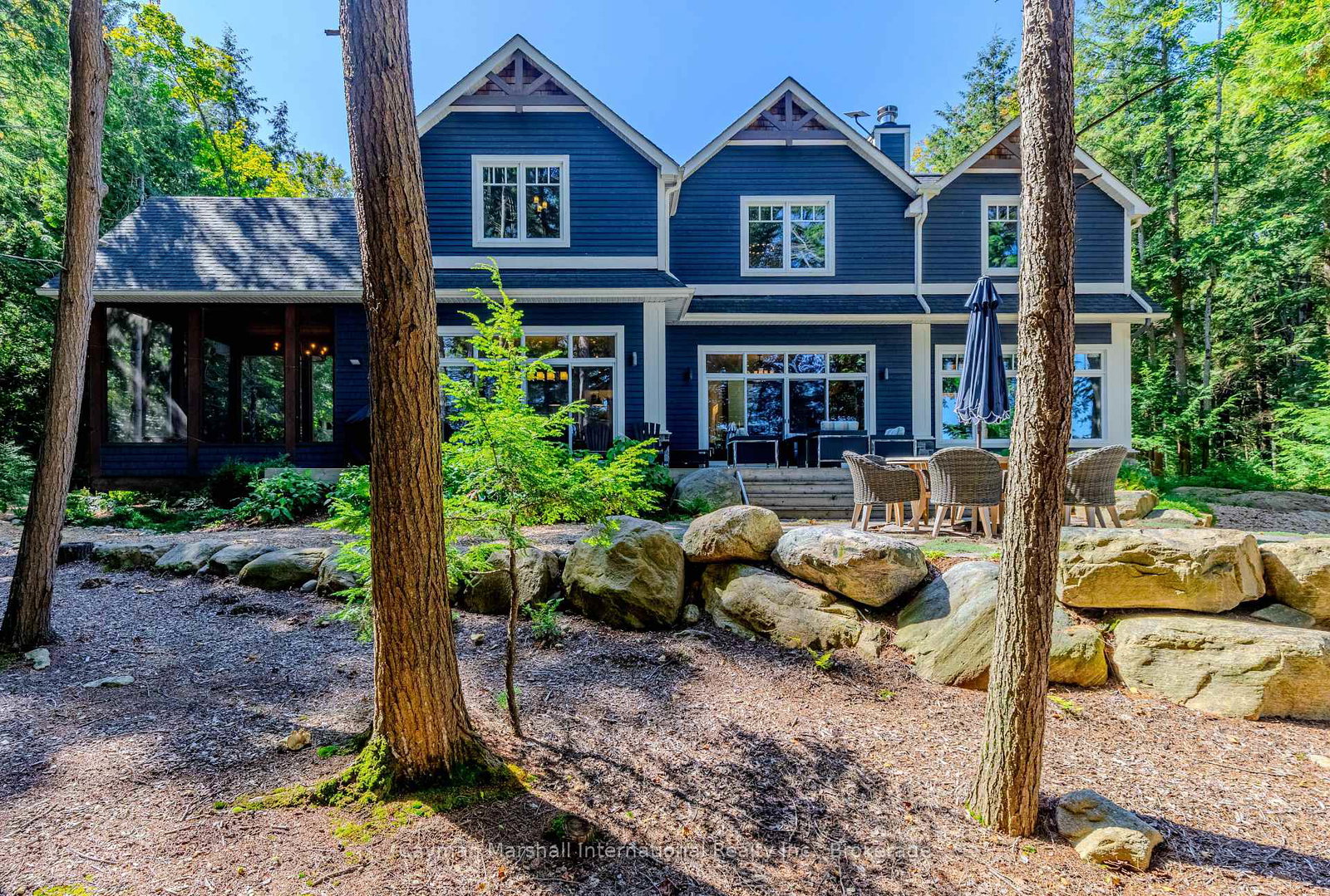 1051-truscott-place-lake-of-bays-ontario-x13801334