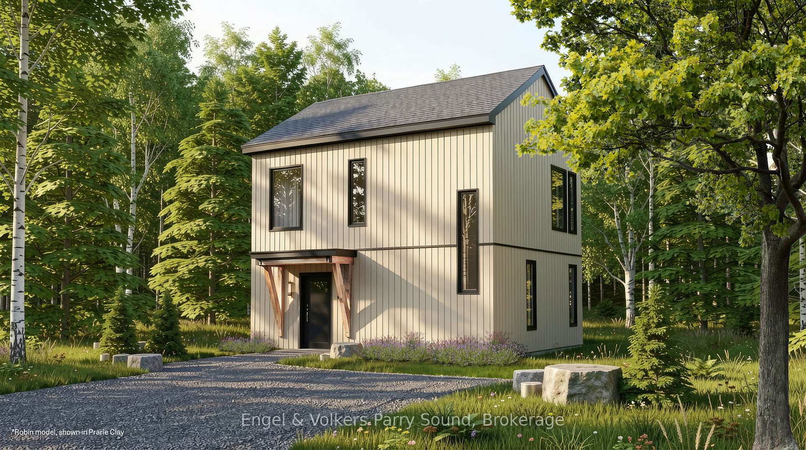 136-cali-avenue-seguin-ontario-x13801336