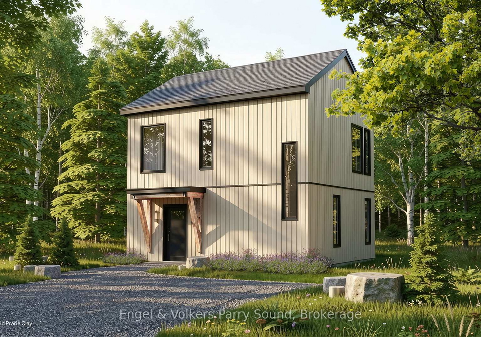136-cali-avenue-seguin-ontario-x13801336