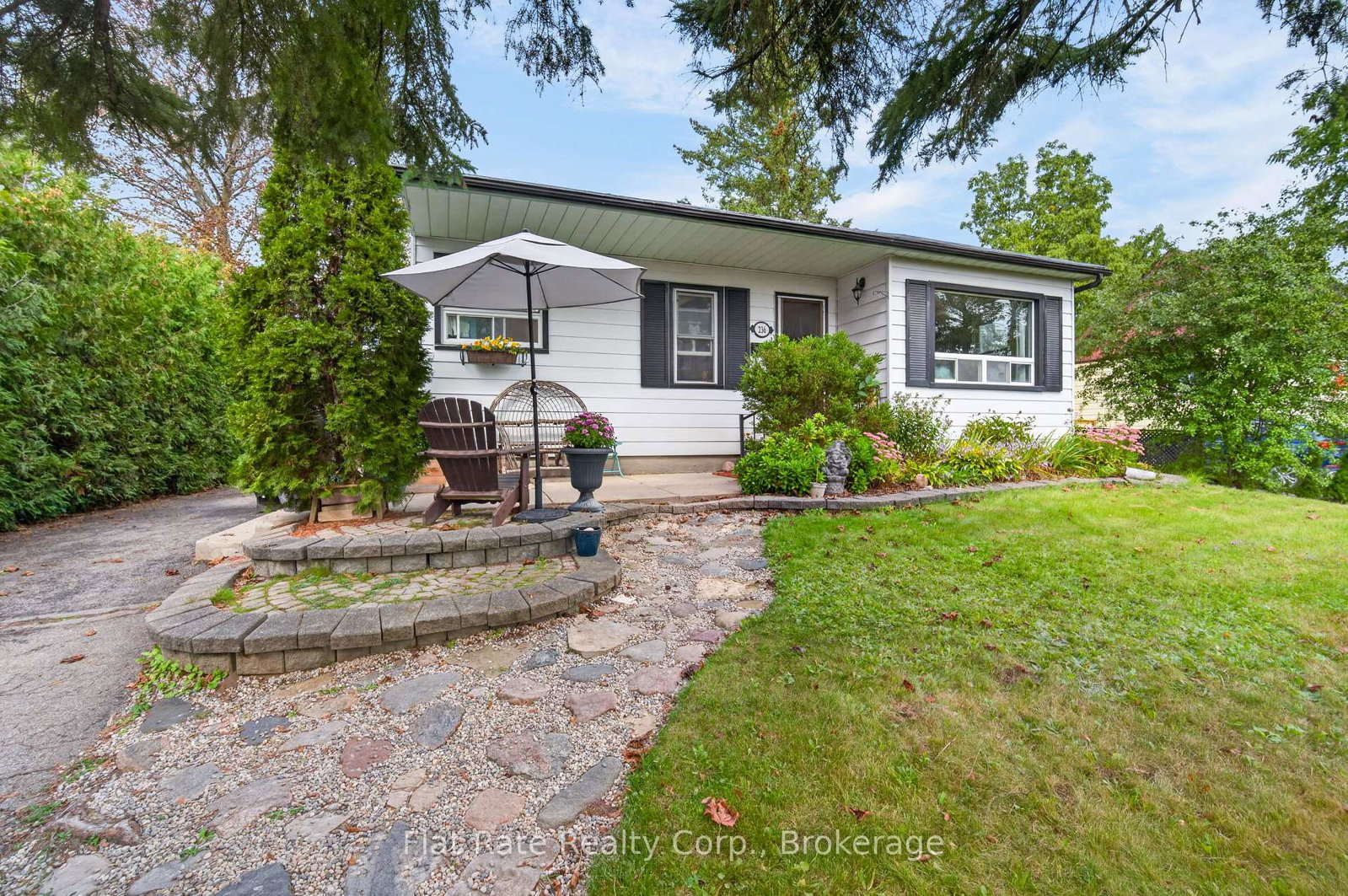 236-gallagher-street-peterborough-ontario-x13801338