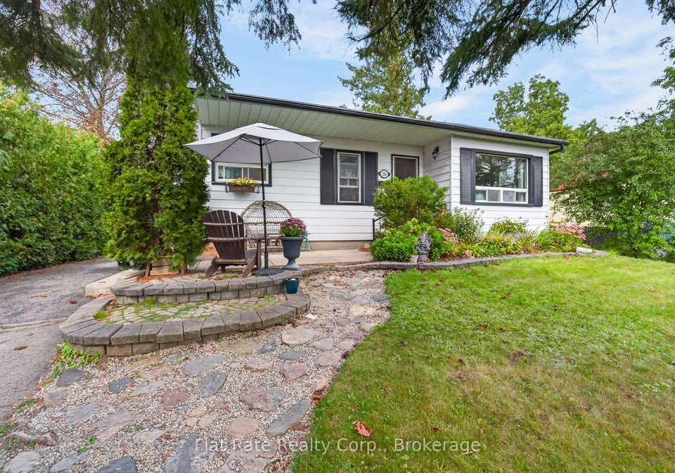 236-gallagher-street-peterborough-ontario-x13801338