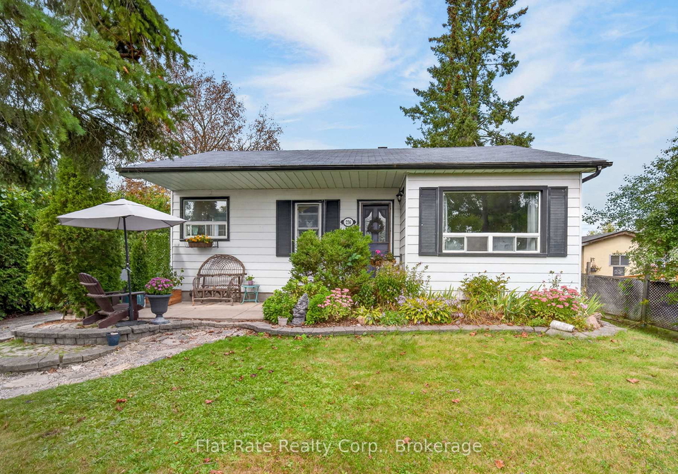 236-gallagher-street-peterborough-ontario-x13801338