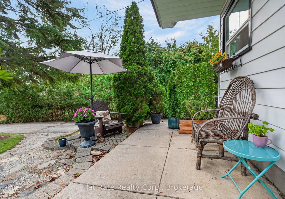 236-gallagher-street-peterborough-ontario-x13801338