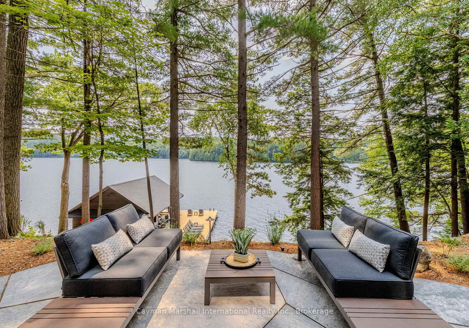 26a-winchester-drive-seguin-ontario-x13801344