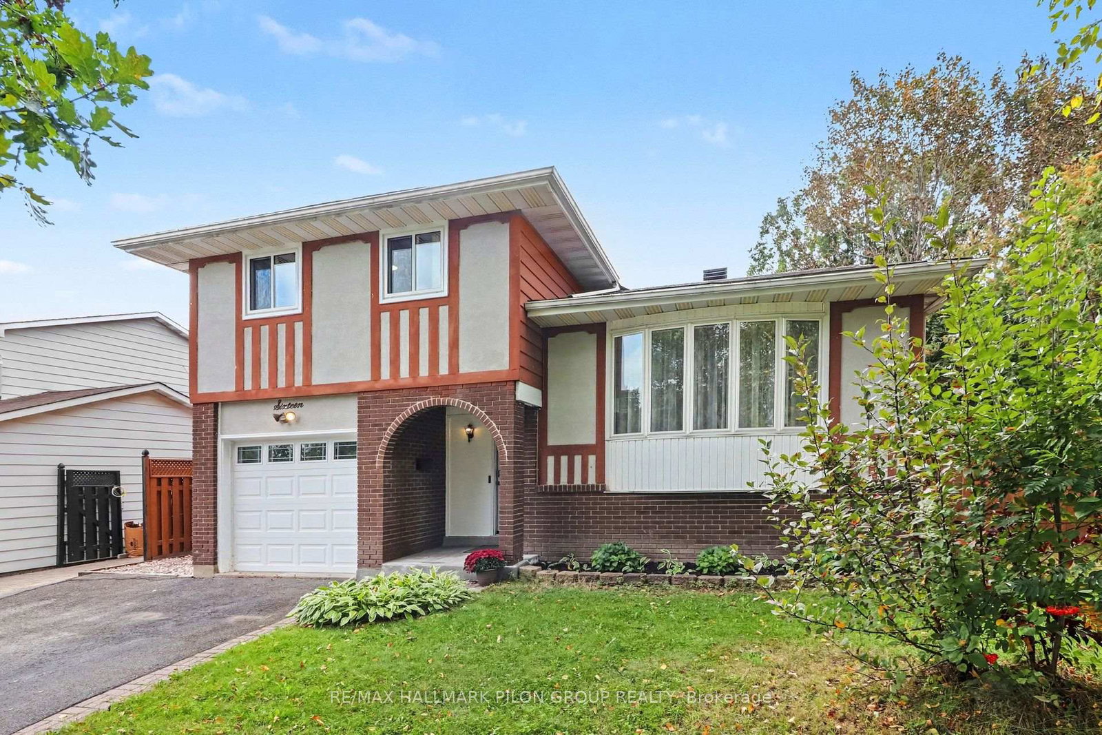 16-eastpark-drive-ottawa-ontario-x13801348