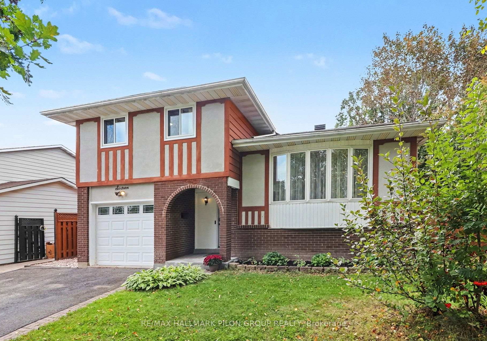 16-eastpark-drive-ottawa-ontario-x13801348