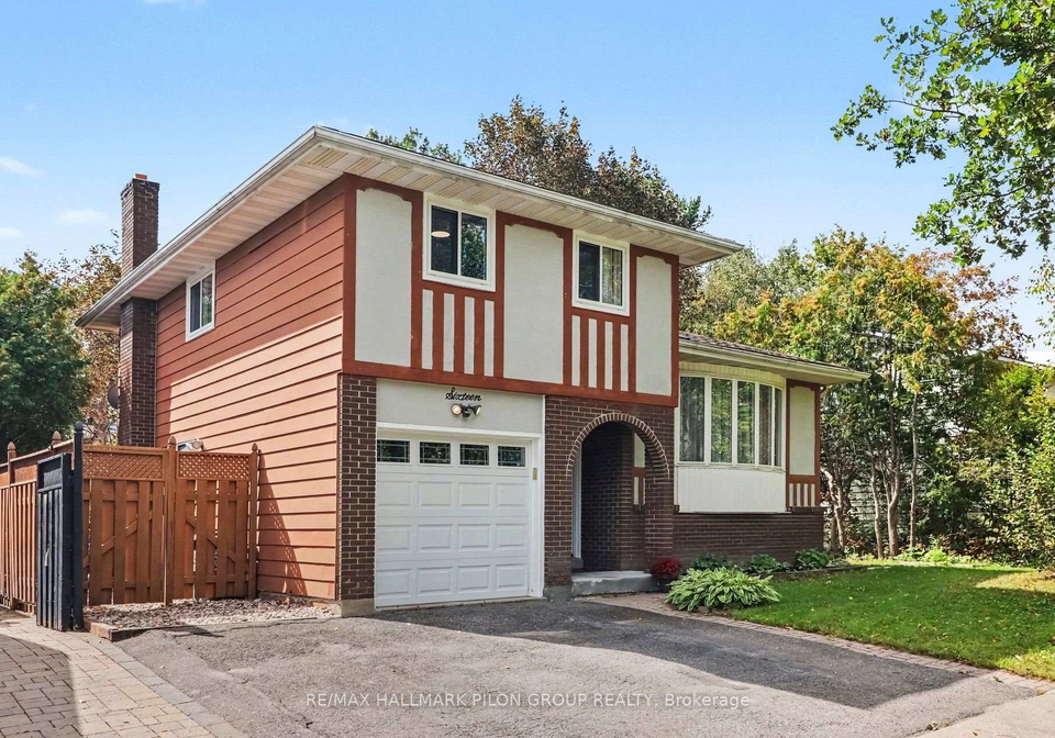 16-eastpark-drive-ottawa-ontario-x13801348
