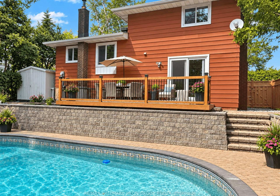16-eastpark-drive-ottawa-ontario-x13801348