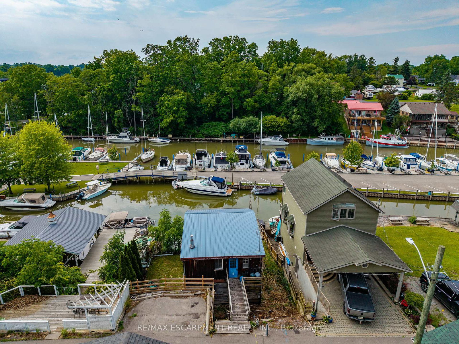 7-douglas-street-norfolk-ontario-x13801352