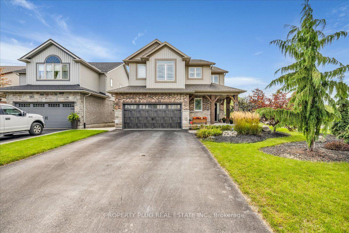 97-marshall-drive-guelph-ontario-x13801358