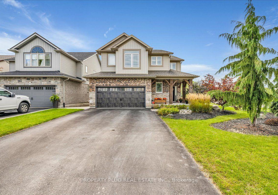 97-marshall-drive-guelph-ontario-x13801358