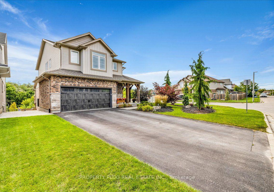 97-marshall-drive-guelph-ontario-x13801358