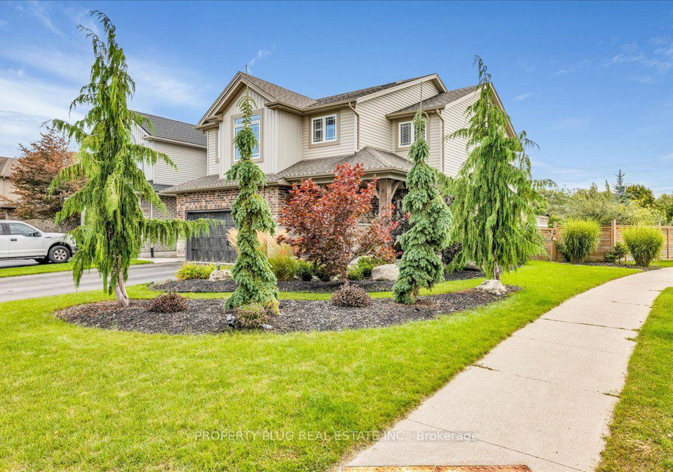 97-marshall-drive-guelph-ontario-x13801358
