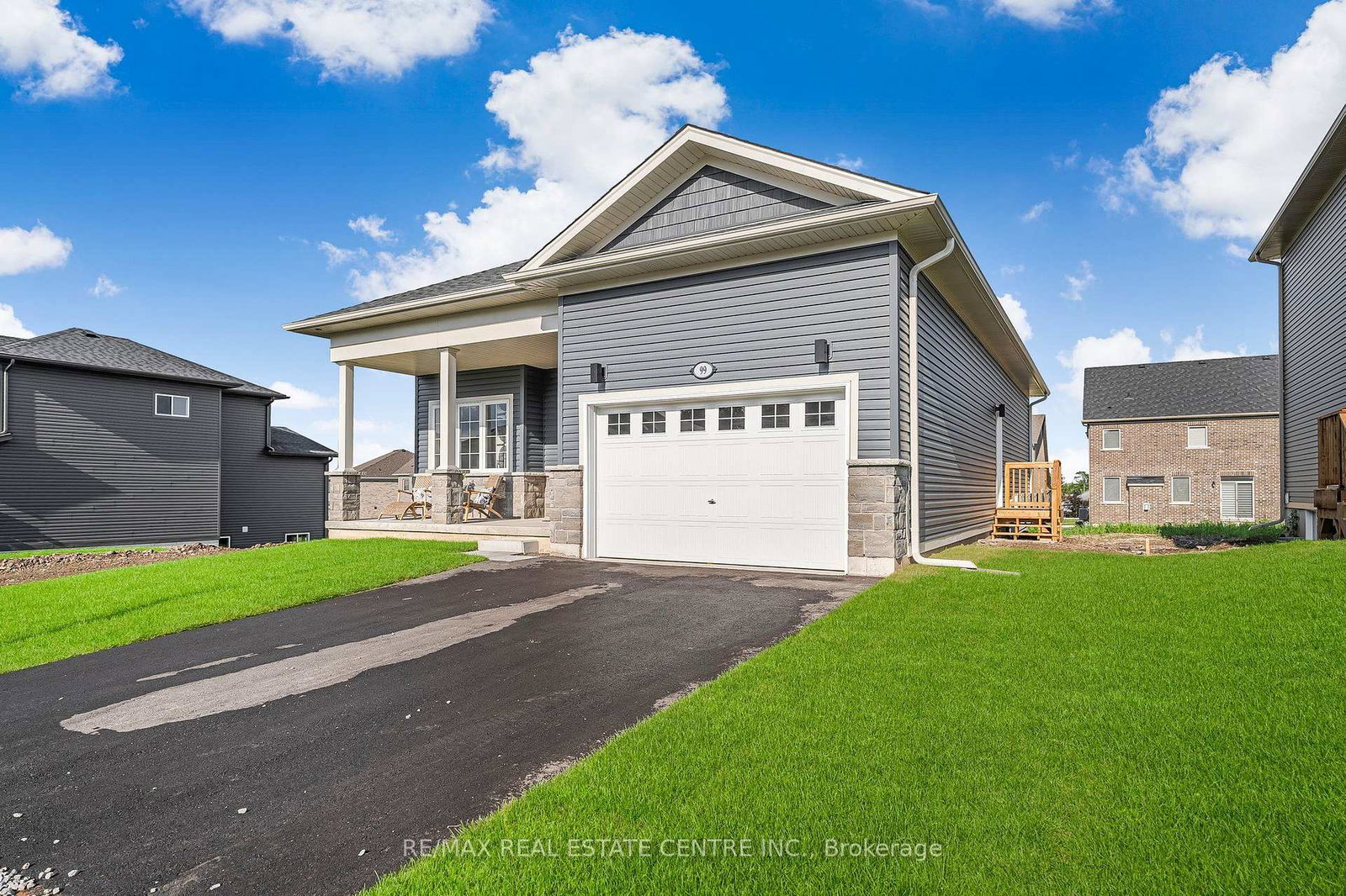 99-hillcrest-road-port-colborne-ontario-x13801360