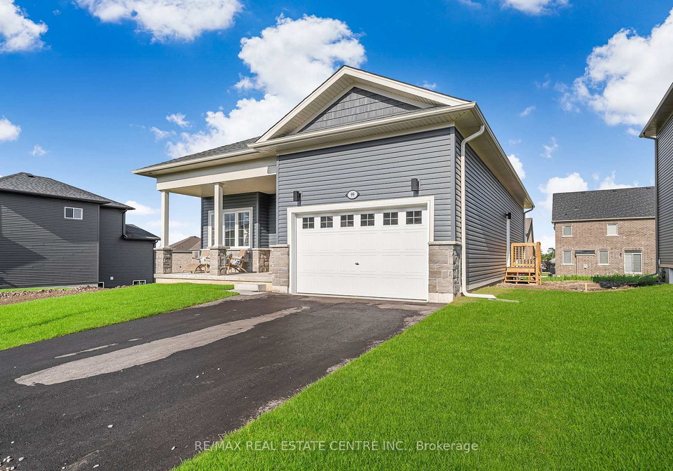 99-hillcrest-road-port-colborne-ontario-x13801360