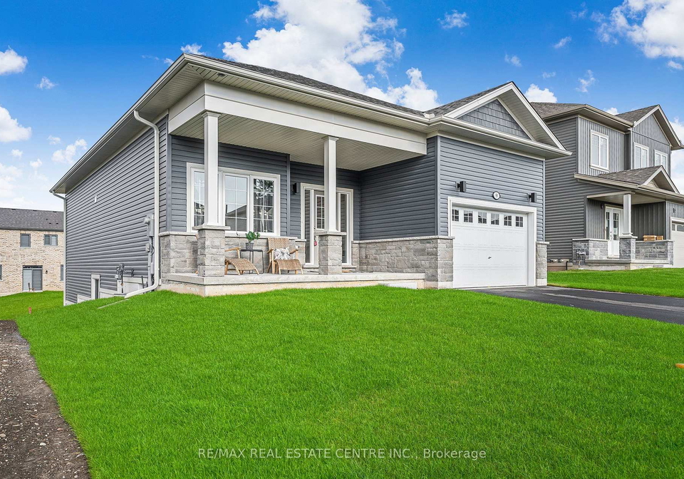 99-hillcrest-road-port-colborne-ontario-x13801360