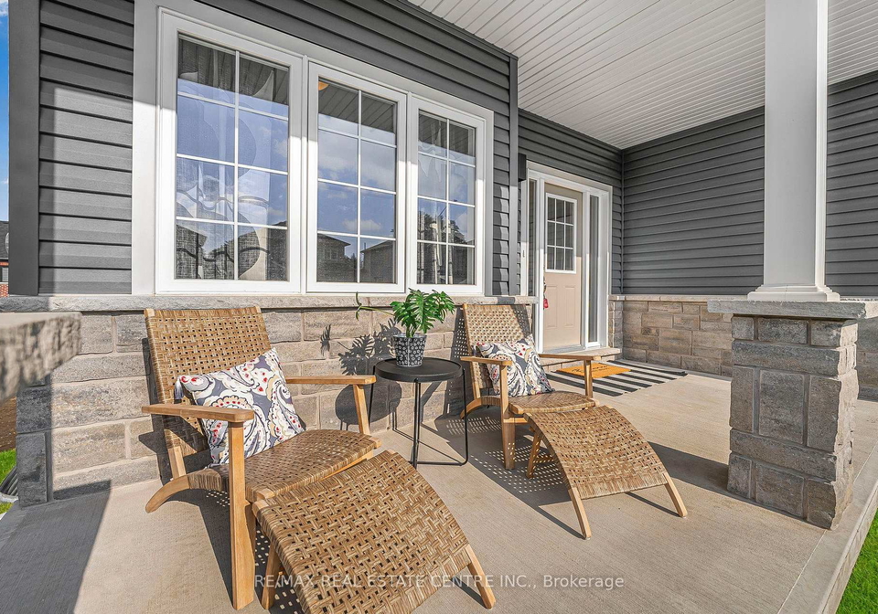 99-hillcrest-road-port-colborne-ontario-x13801360