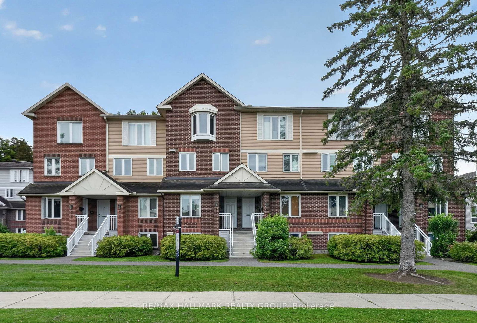 6786-jeanne-darc-boulevard-n-ottawa-ontario-x13801372