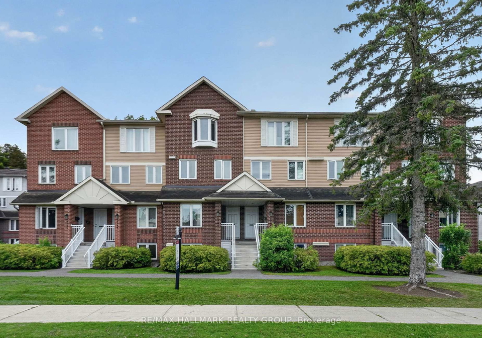 6786-jeanne-darc-boulevard-n-ottawa-ontario-x13801372