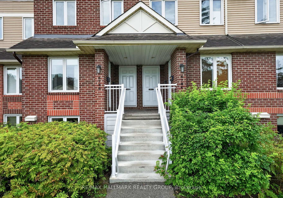6786-jeanne-darc-boulevard-n-ottawa-ontario-x13801372