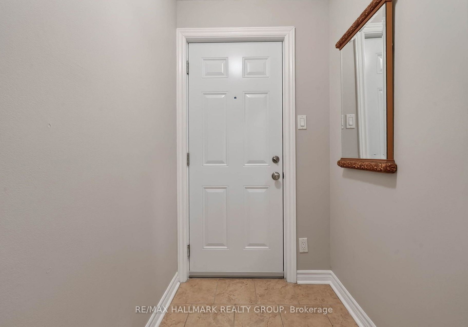 6786-jeanne-darc-boulevard-n-ottawa-ontario-x13801372
