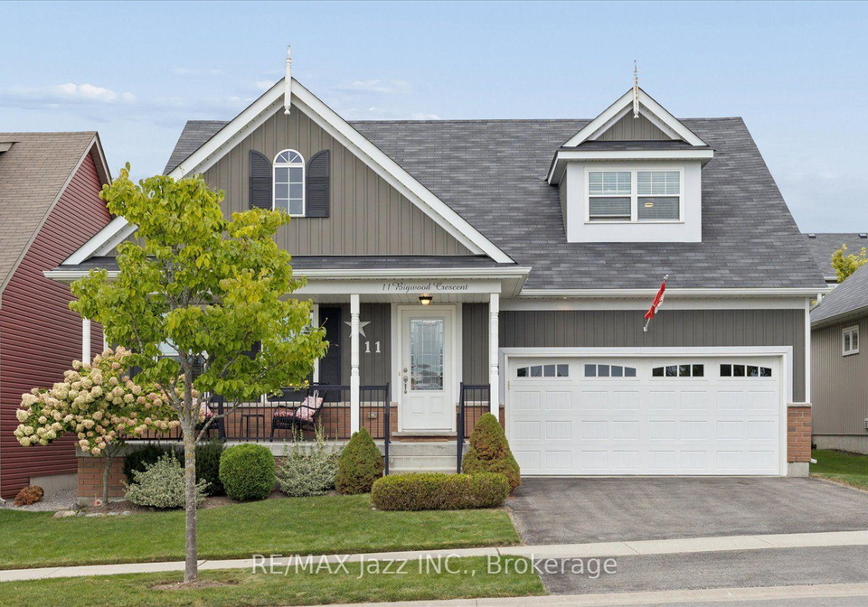 11-bigwood-crescent-port-hope-ontario-x13801376