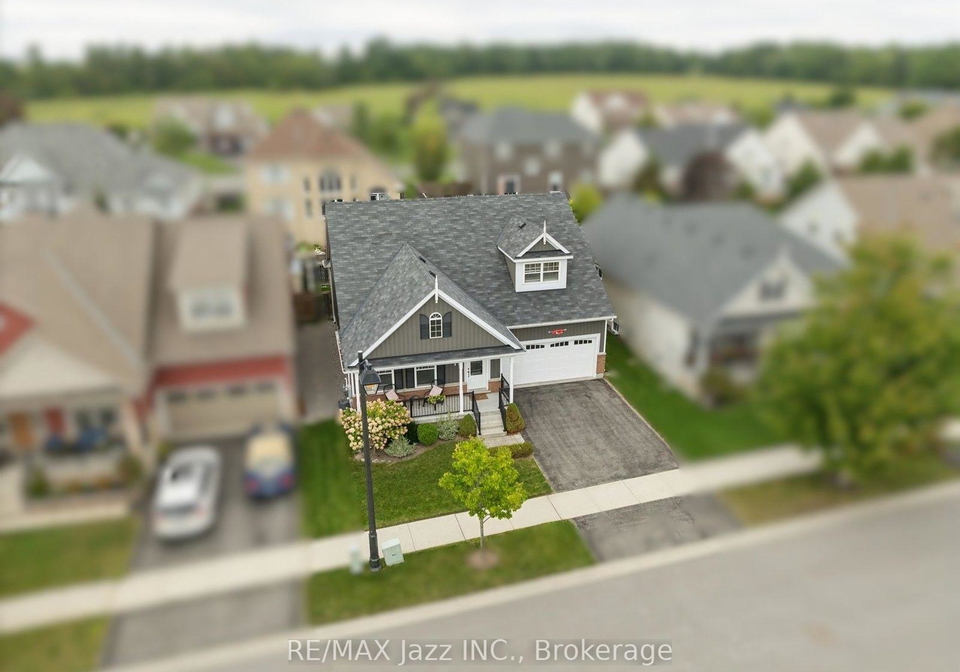 11-bigwood-crescent-port-hope-ontario-x13801376