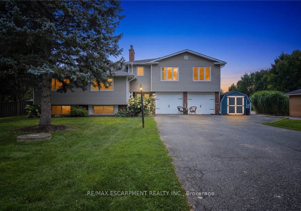 9793-dickenson-road-w-hamilton-ontario-x13801384