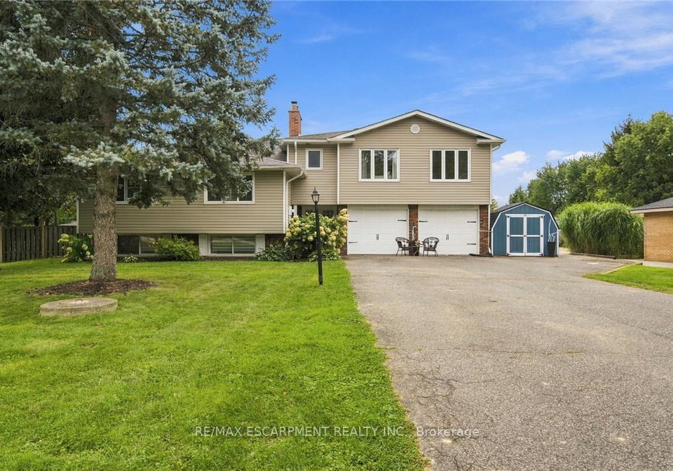 9793-dickenson-road-w-hamilton-ontario-x13801384