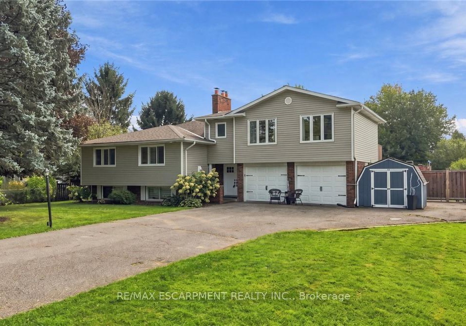 9793-dickenson-road-w-hamilton-ontario-x13801384