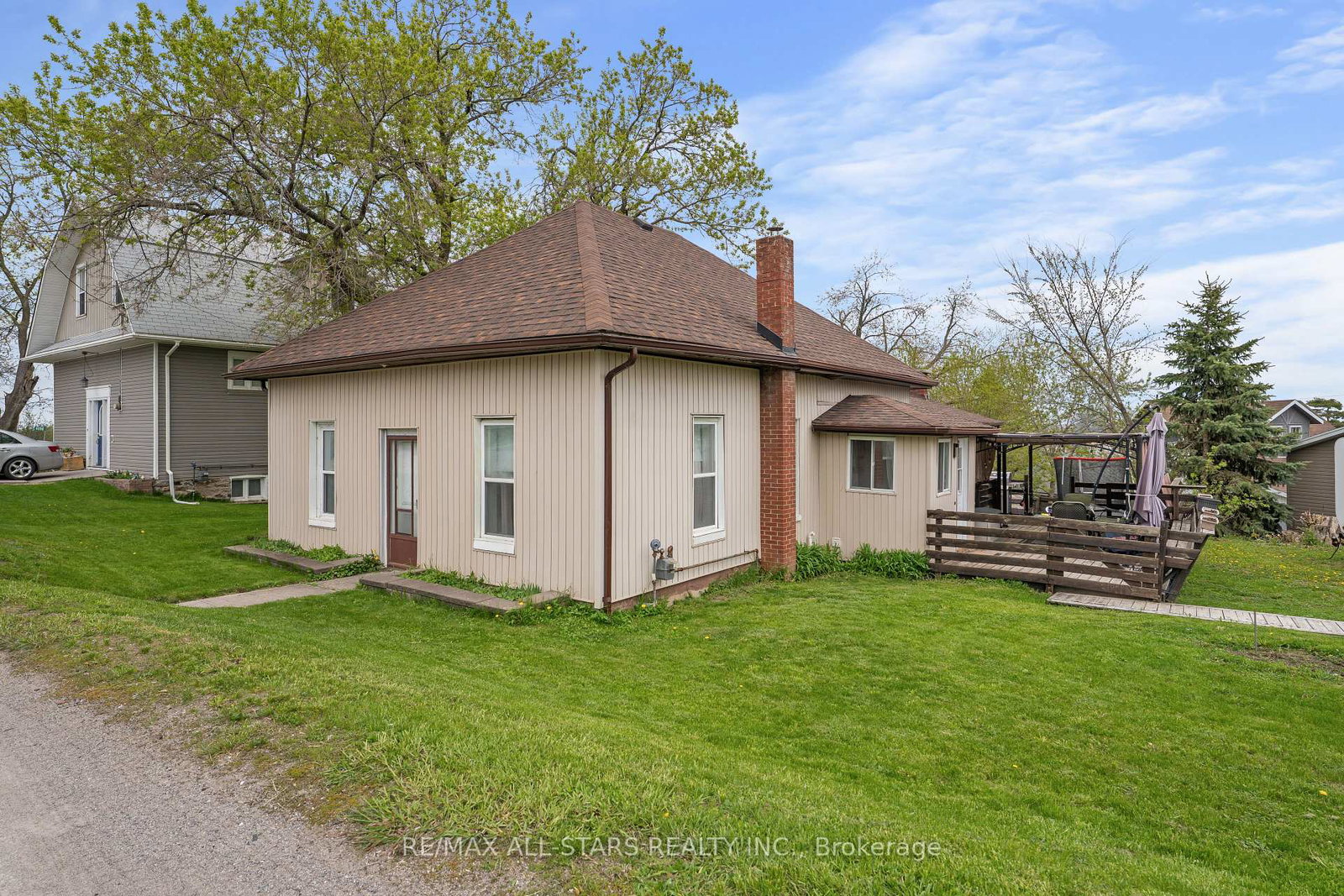 4094-highway-35-kawartha-lakes-ontario-x13801392