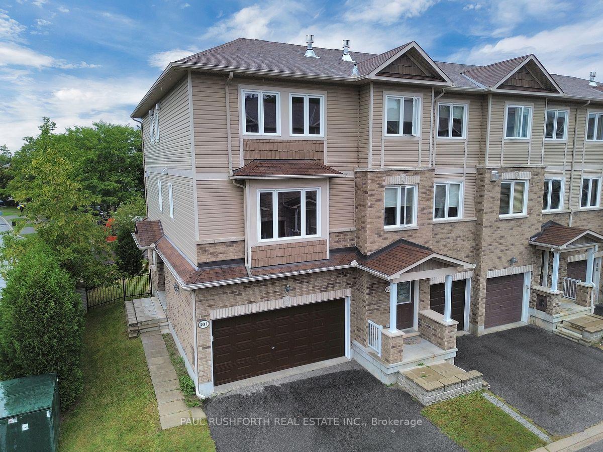 301-mosaic-private-kanata-ontario-x13801398