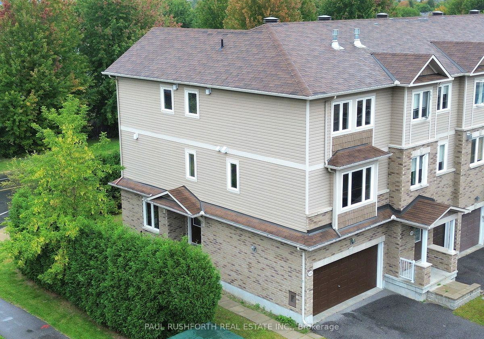 301-mosaic-private-kanata-ontario-x13801398