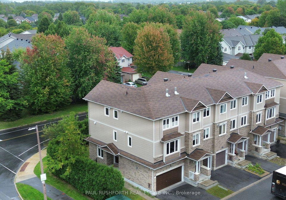 301-mosaic-private-kanata-ontario-x13801398