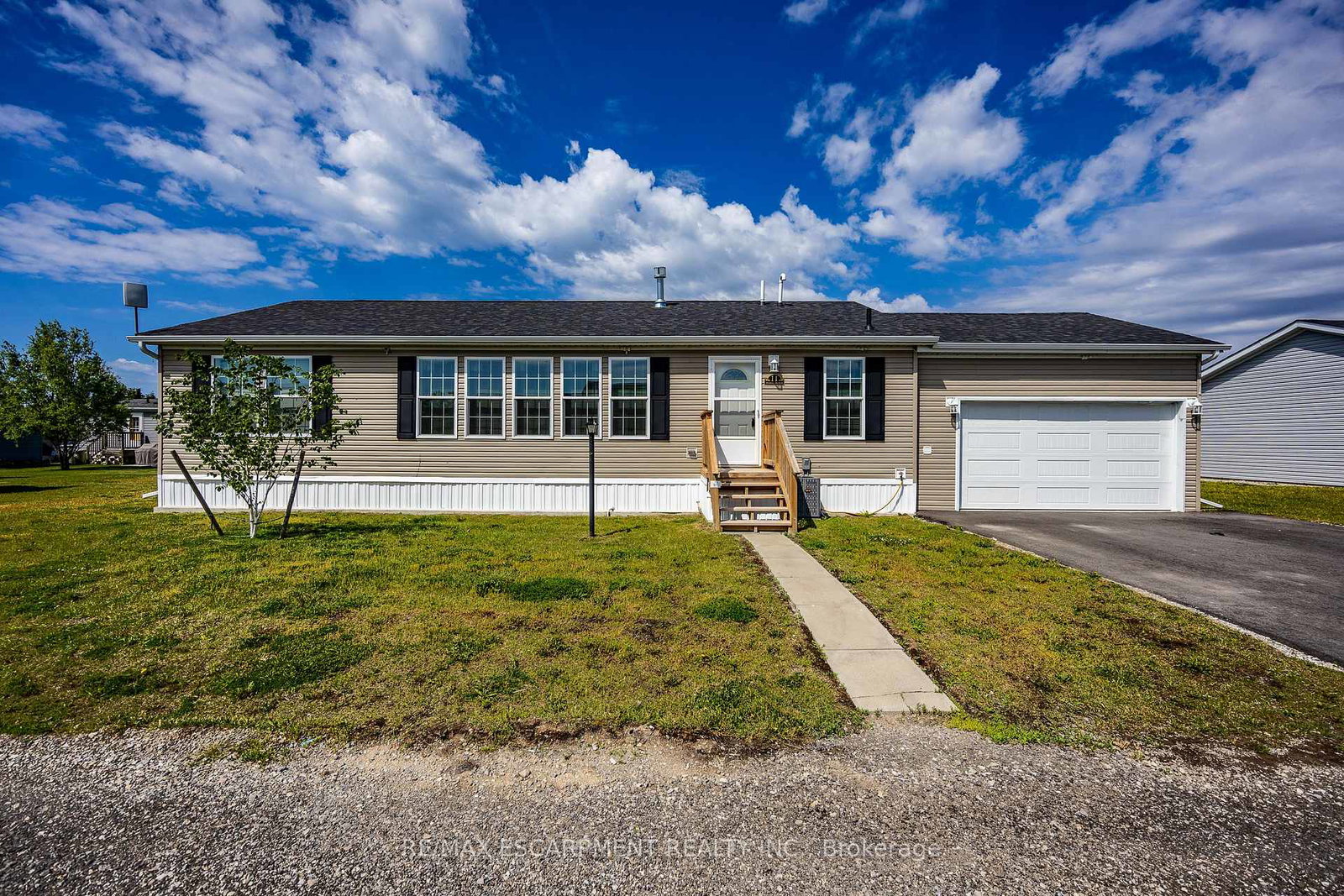 11-hickory-hollow-haldimand-ontario-x13801410