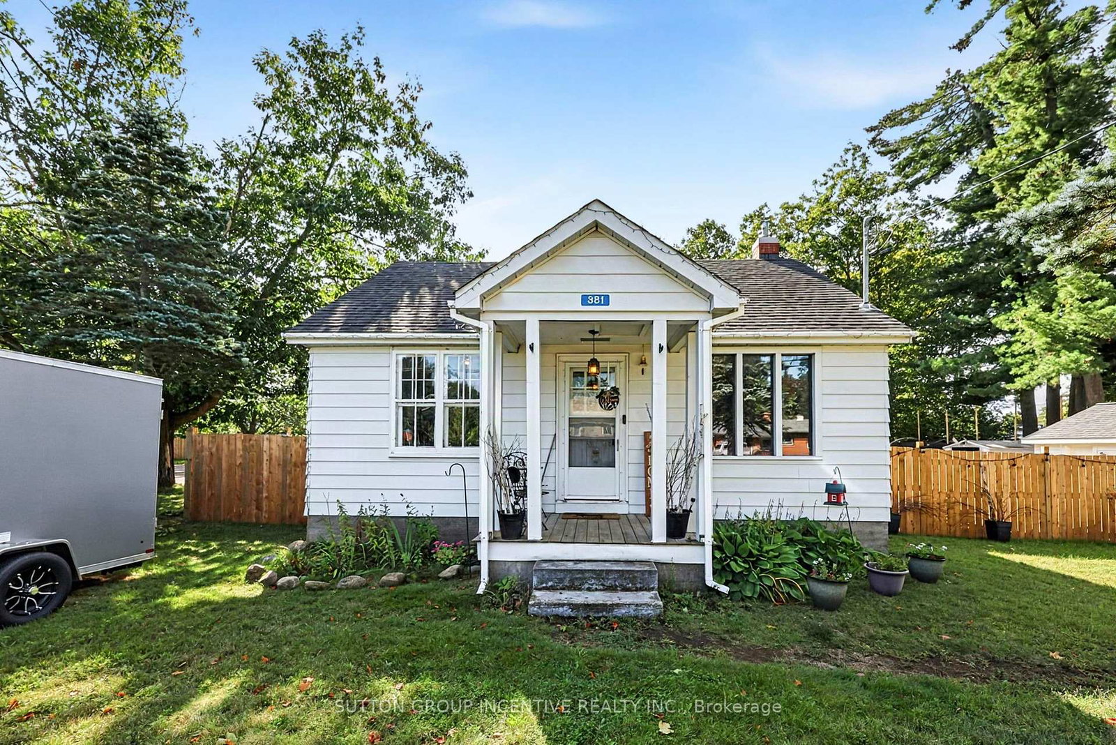 381-david-street-e-gravenhurst-ontario-x13801414